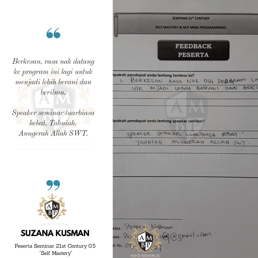 20180910_233906_0001