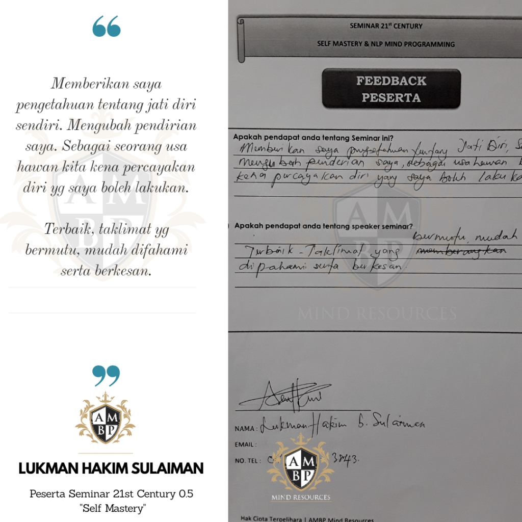 20180910_234705_0001