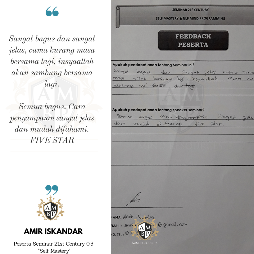 20180911_005635_0001