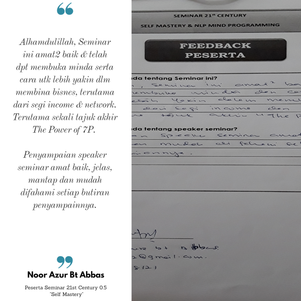 20180911_021028_0001