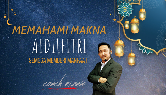 Copy of Ramadan template - Made with PosterMyWall