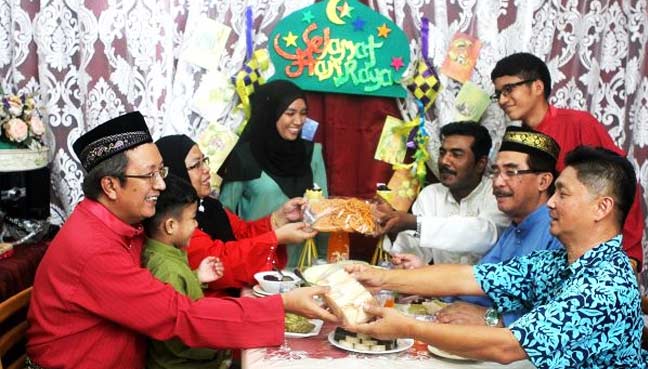 Selamat-Hari-Raya