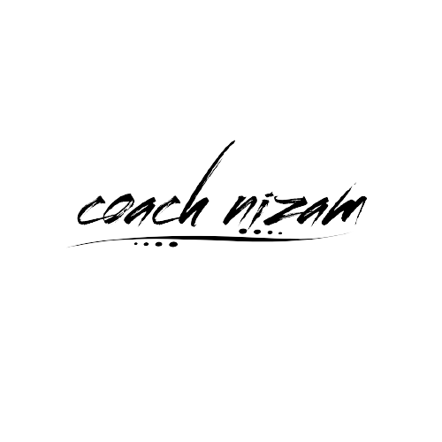 Copy_of_Simple_Signature_template_-_Made_with_PosterMyWall-removebg-preview Copy_of_Simple_Signature_template_-_Made_with_PosterMyWall-removebg-preview