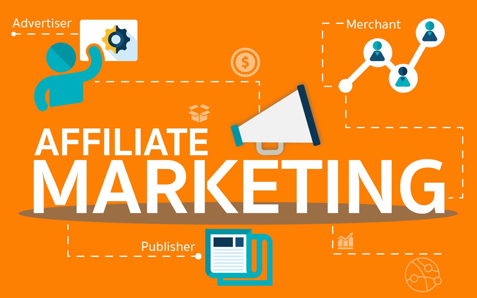 Top-Methods-to-Earn-from-Affiliate-Marketing