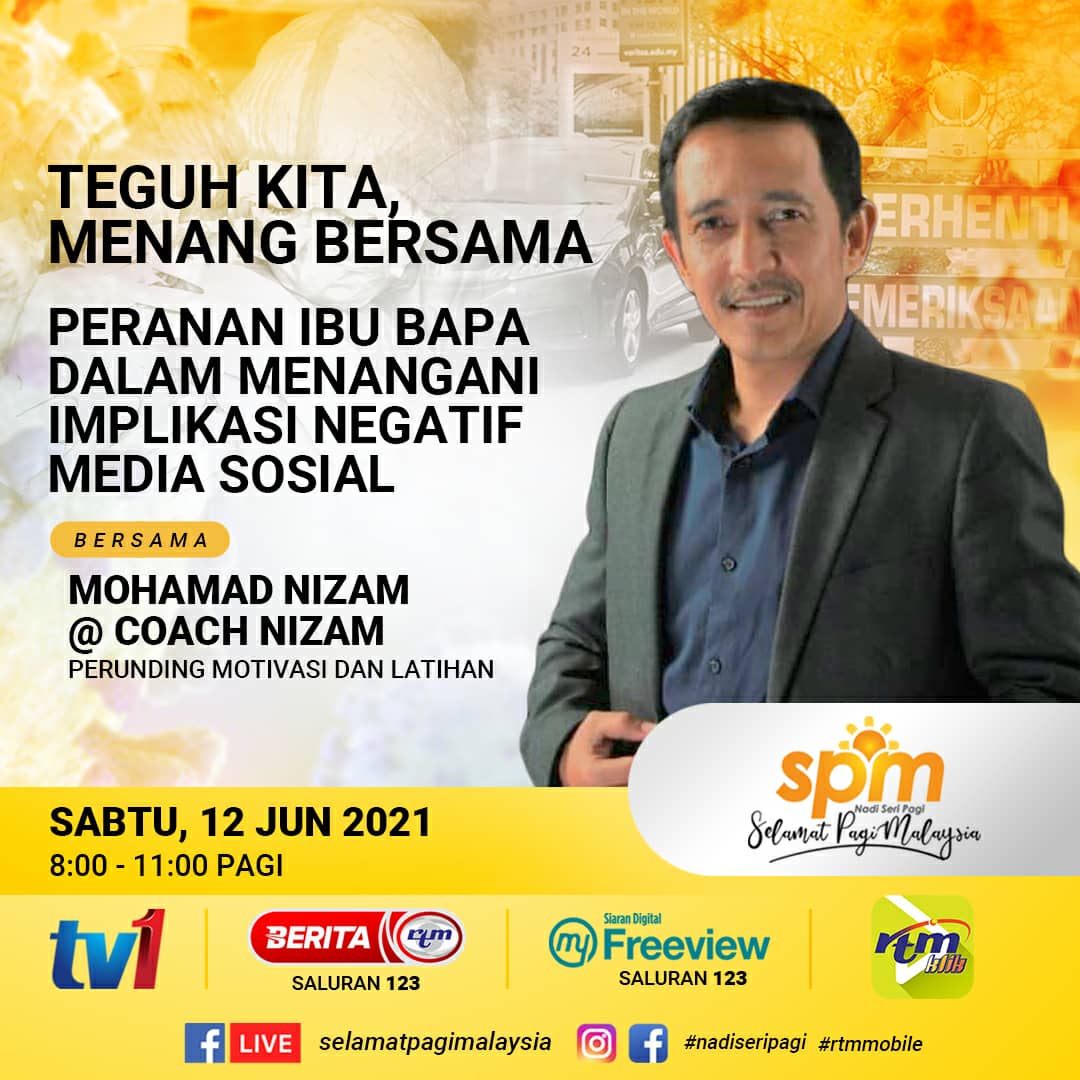 WhatsApp Image 2021-06-11 at 14.14.27