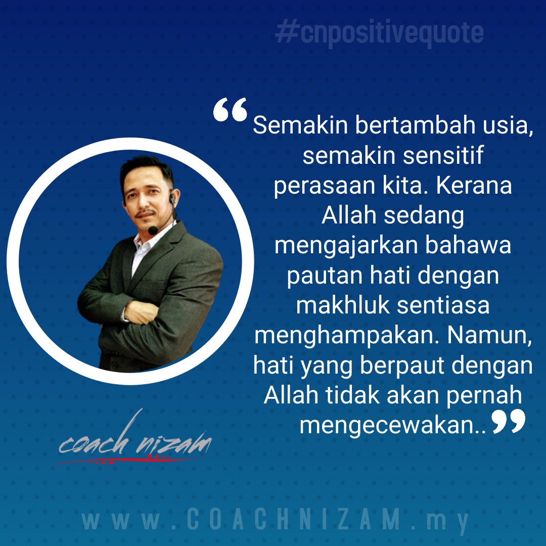 Copy of OPRAH WINFREY NSPIRATIONAL QUOTE - Made with PosterMyWall