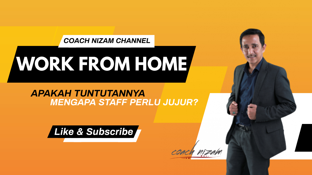 Copy of motivational inspirational youtube video thum - Made with PosterMyWall