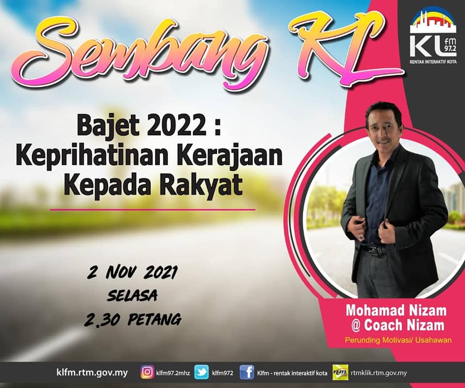 245756835_4759713727384778_1225157469432723550_n