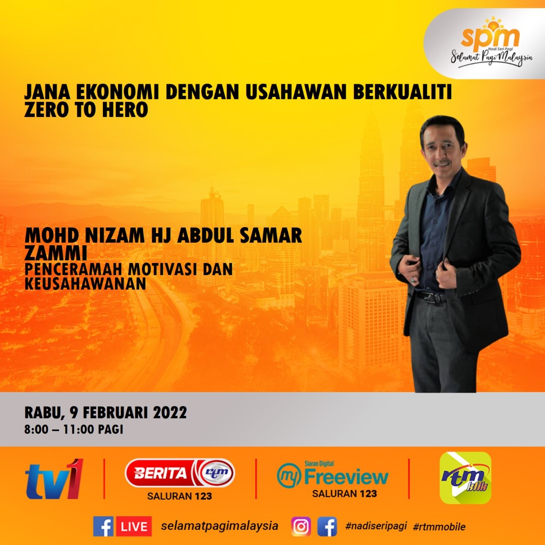 WhatsApp Image 2022-02-09 at 07.02.30