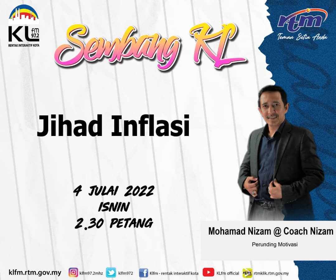 photo_2022-07-15_13-55-54