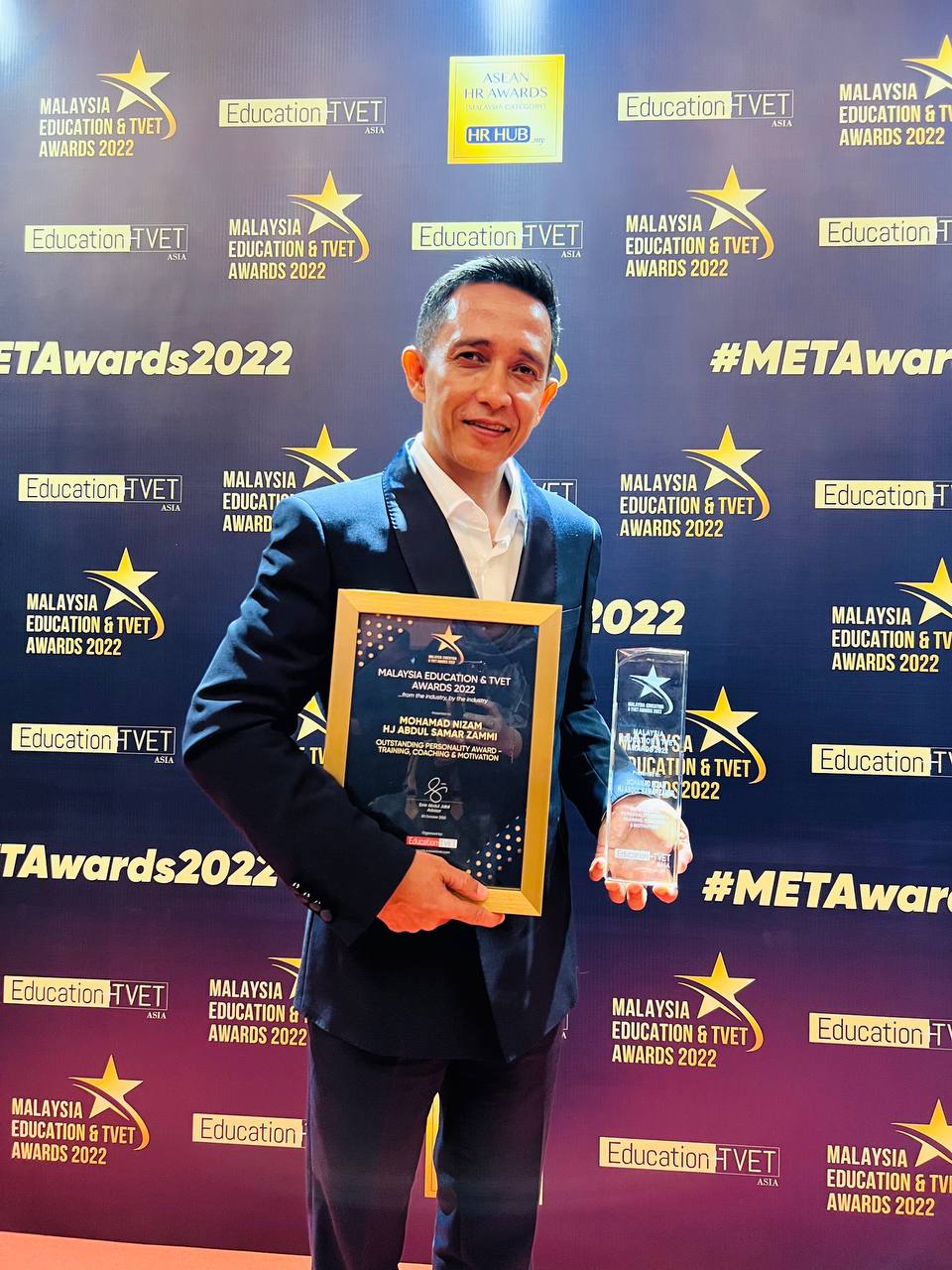 photo_2022-10-22_16-01-48