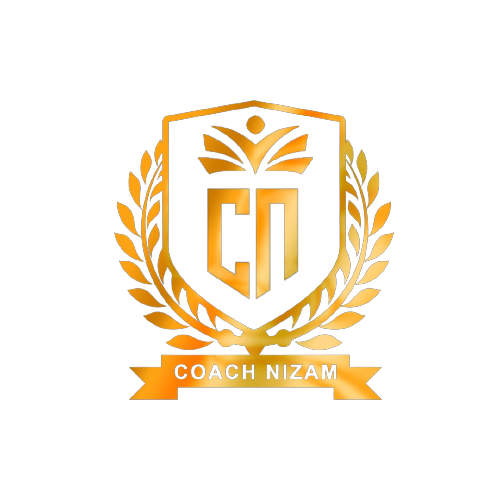 CN_NEW_LOGO_2-removebg-preview