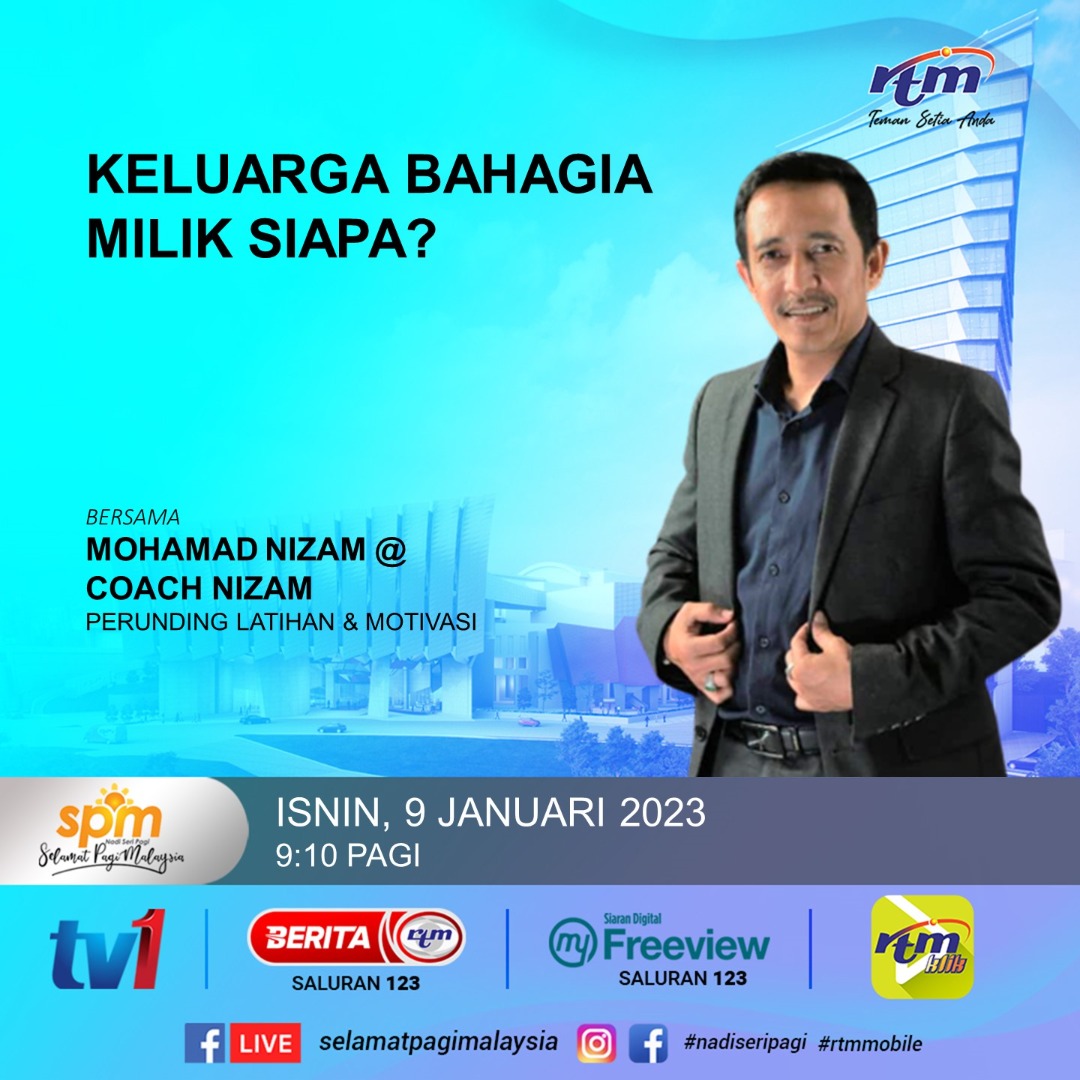 WhatsApp Image 2023-01-06 at 3.17.36 PM