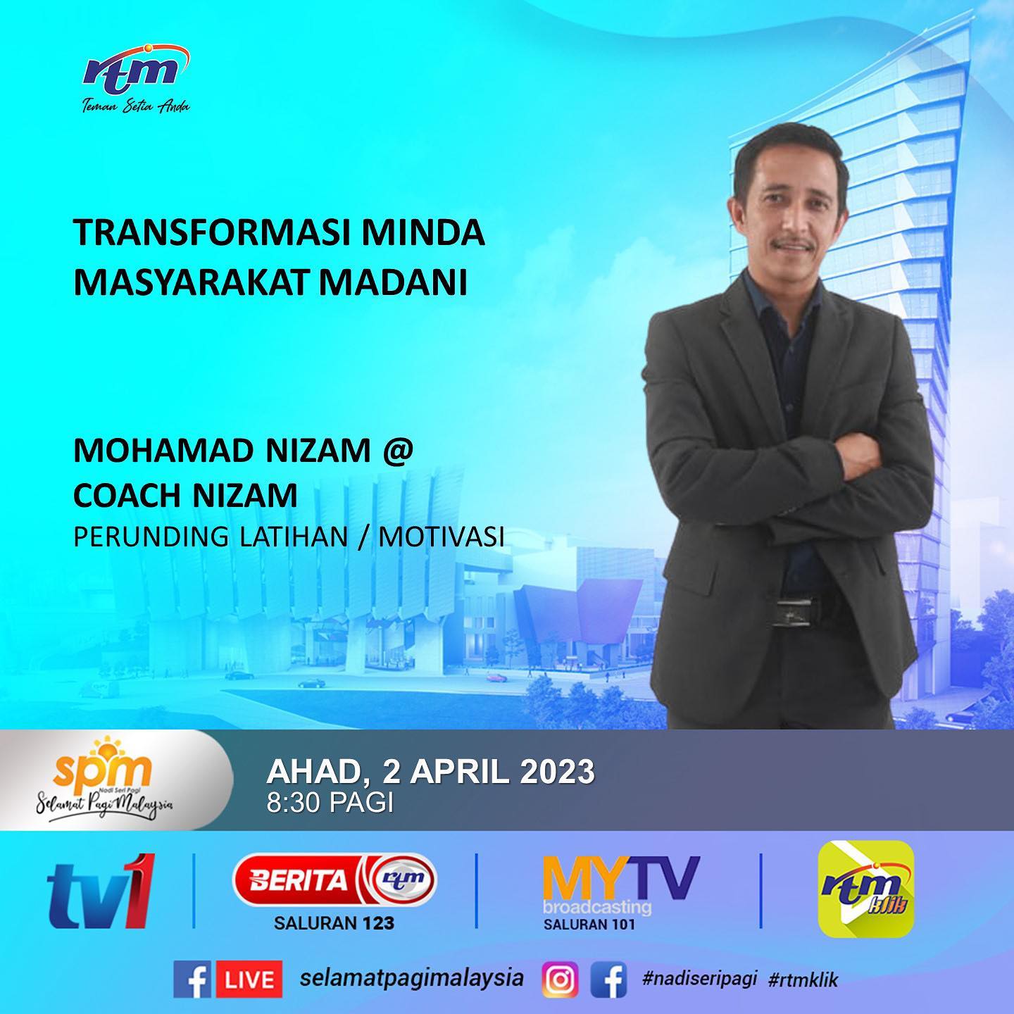 BANNER CN SELAMAT PAGI MALAYSIA