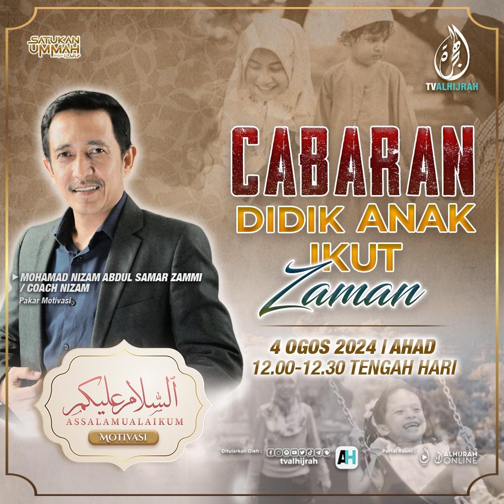 24537029-68ca-4b2b-87b5-597dd88d681b