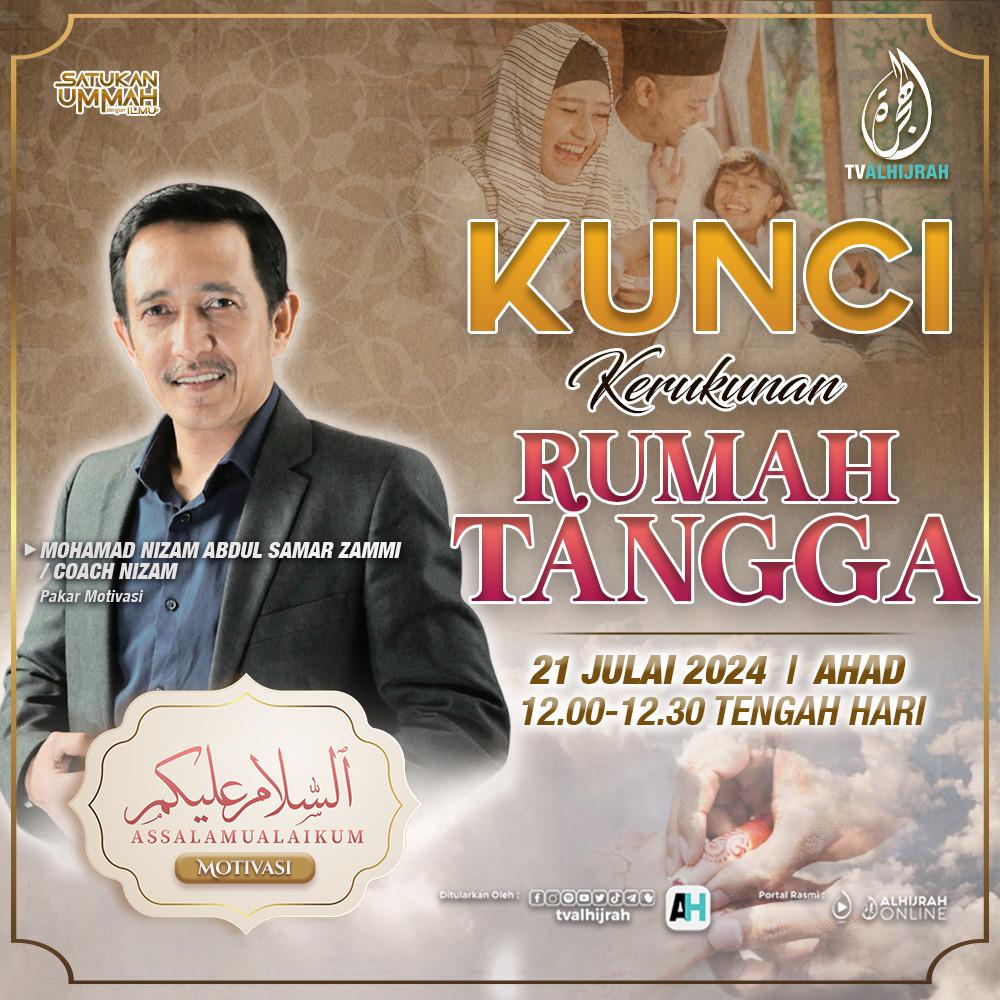 27cf1550-444d-47a2-9f45-074eddd20aeb