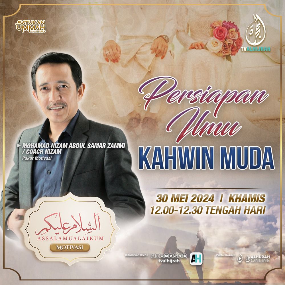 96bc8f97-12b6-4888-a50d-78913630f27e