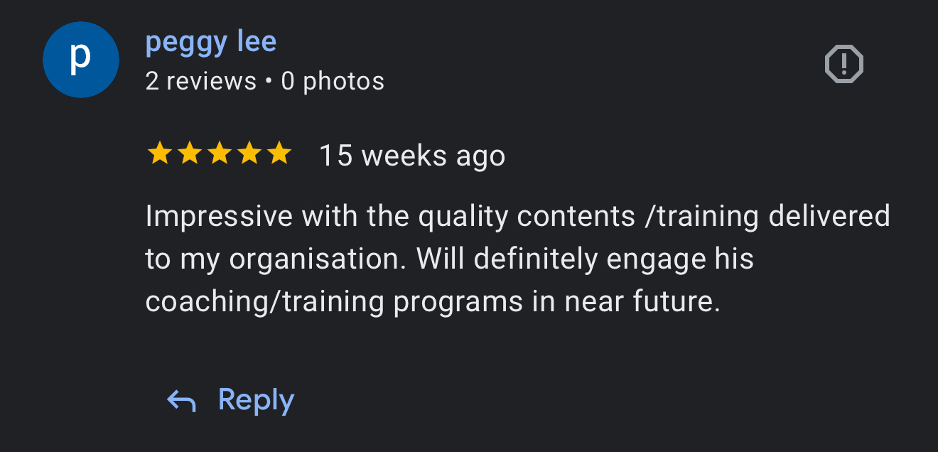 MS PEGGY PV PROPERTY