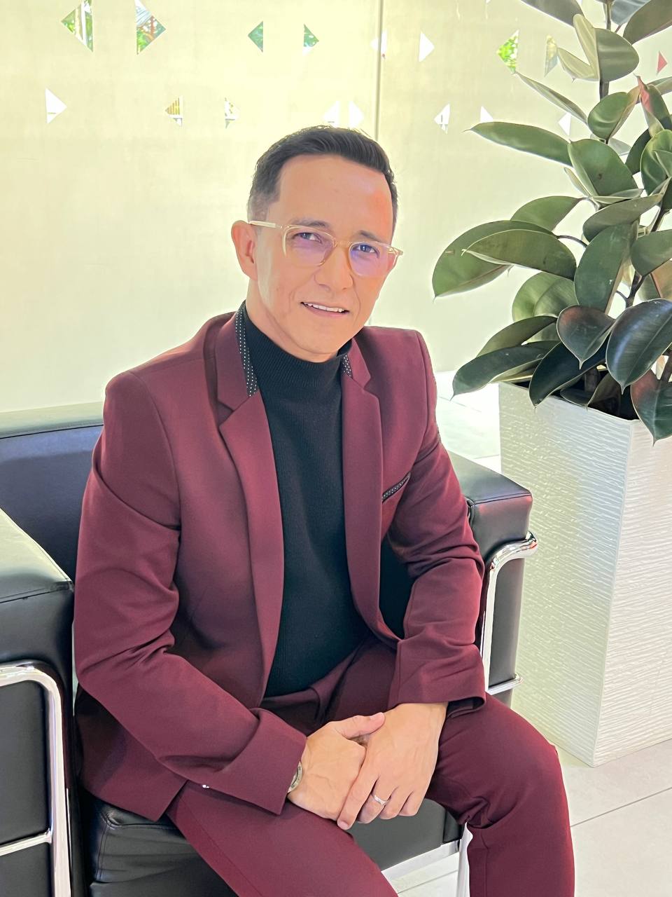 photo_2025-02-02_19-16-06