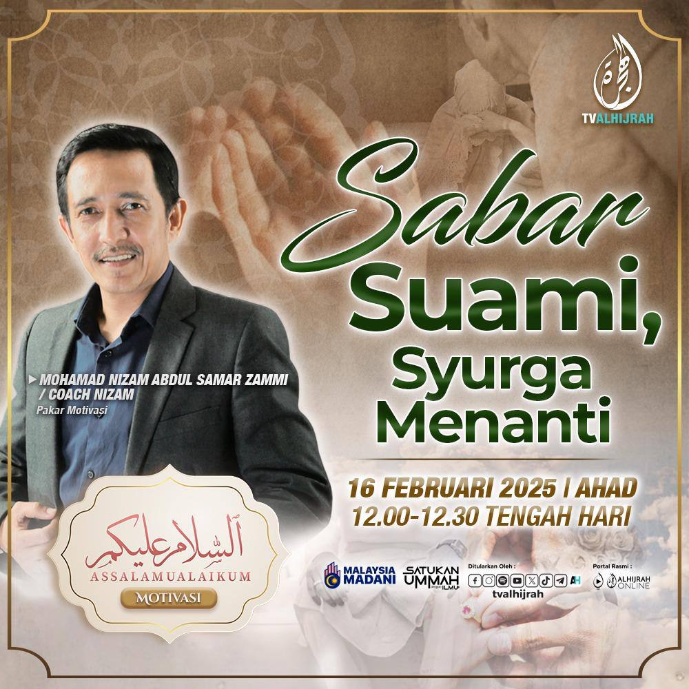 photo_2025-02-14_21-33-35