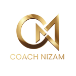 CN_NEW_LOGO-removebg-preview