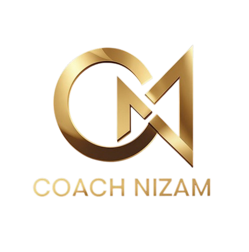 CN_NEW_LOGO-removebg-preview