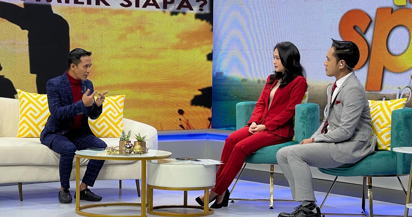 2F302632-B331-46A5-B13F-3D71C932C831