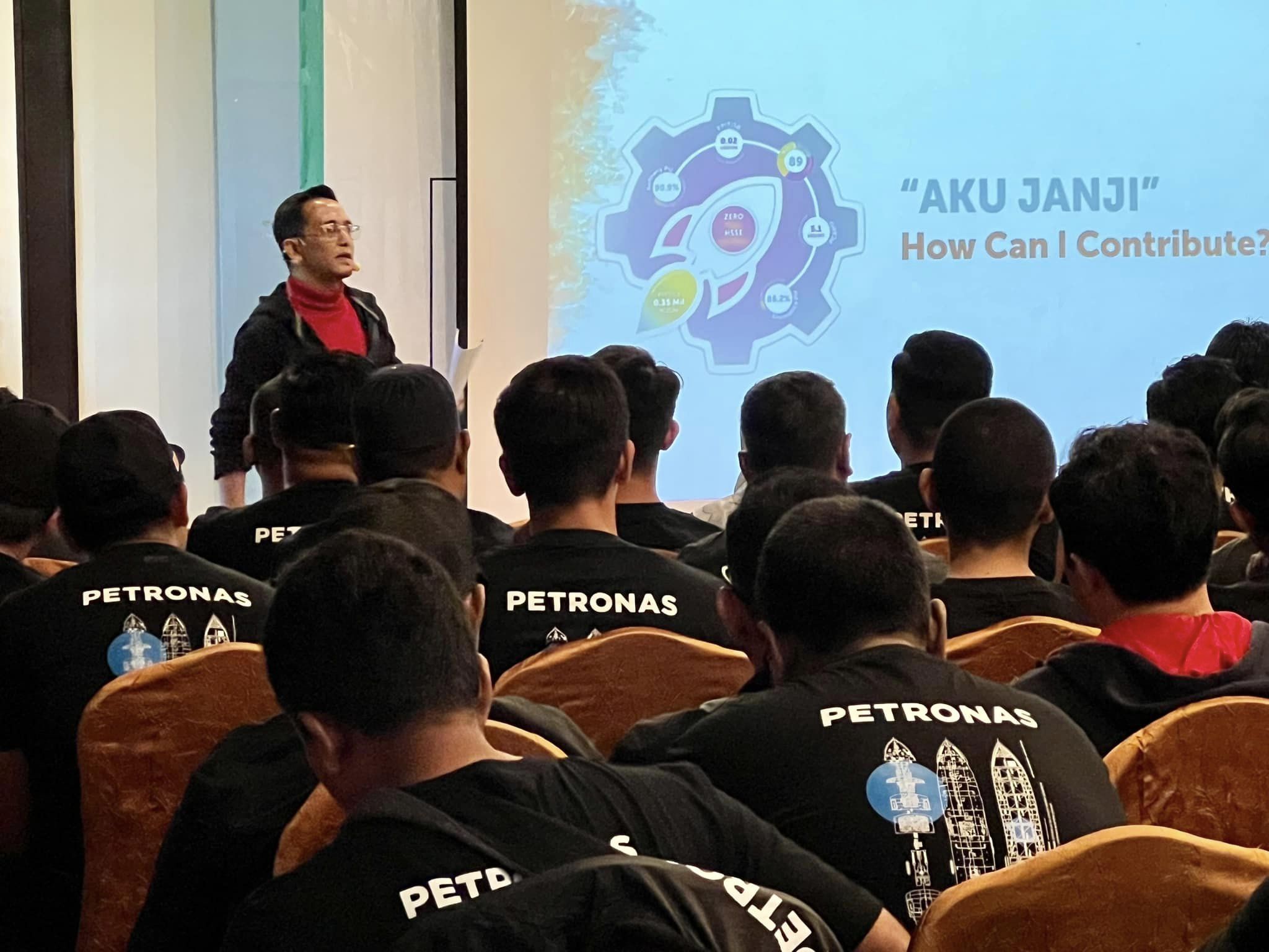 428111274_7498152996874157_6235274000510658020_n