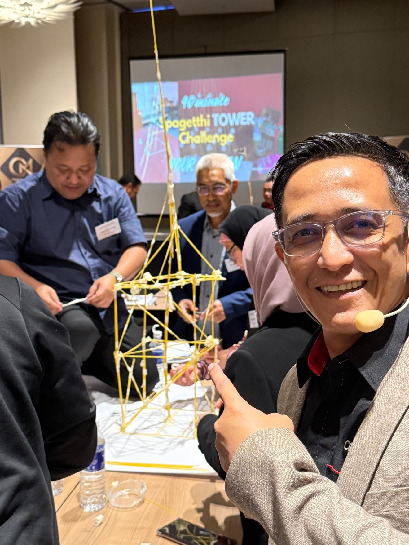 529459959_1257560163048288_5053997908100907388_n