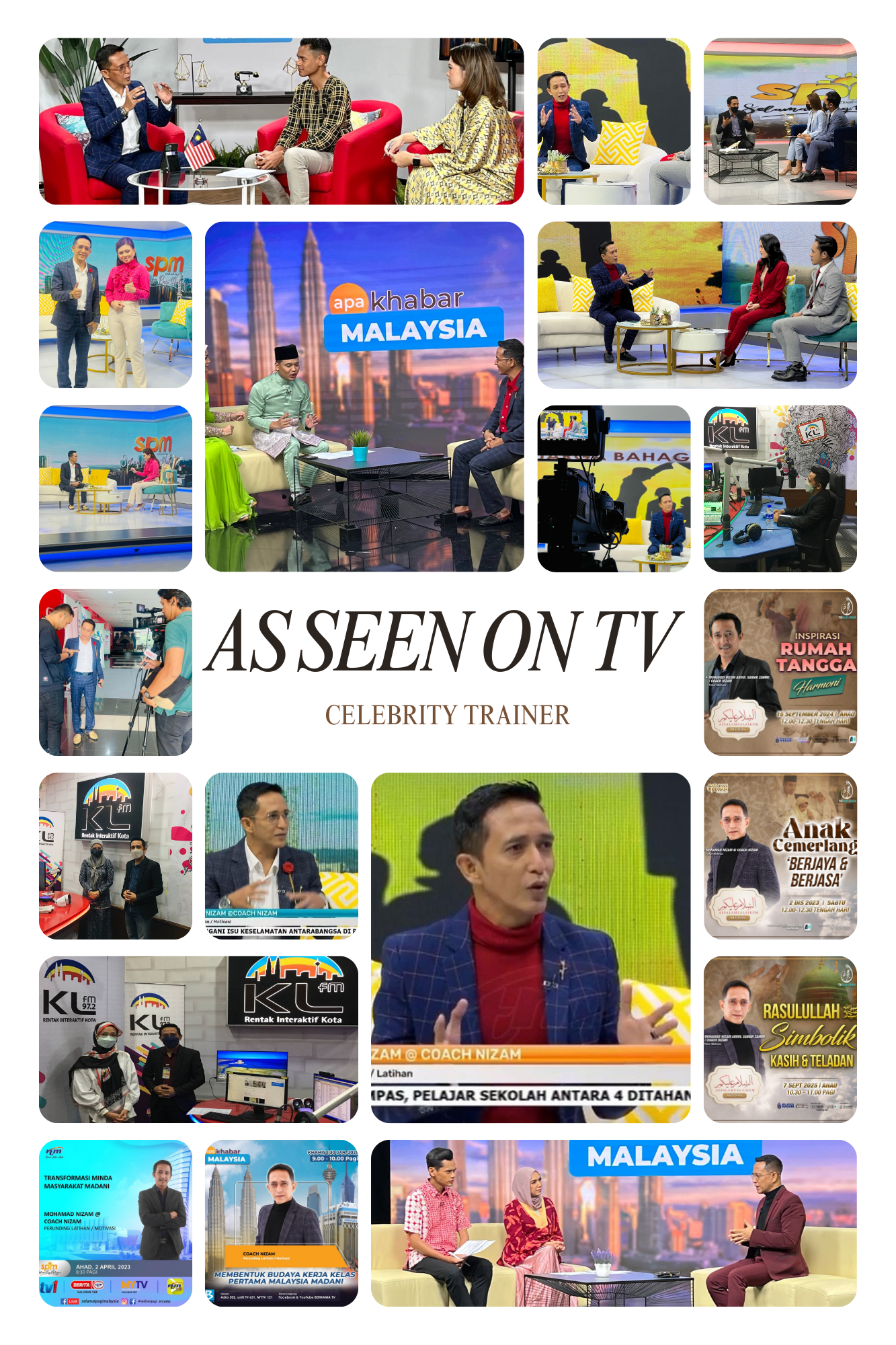 Beige and Brown Creative Minimalist Photo Collage (1)