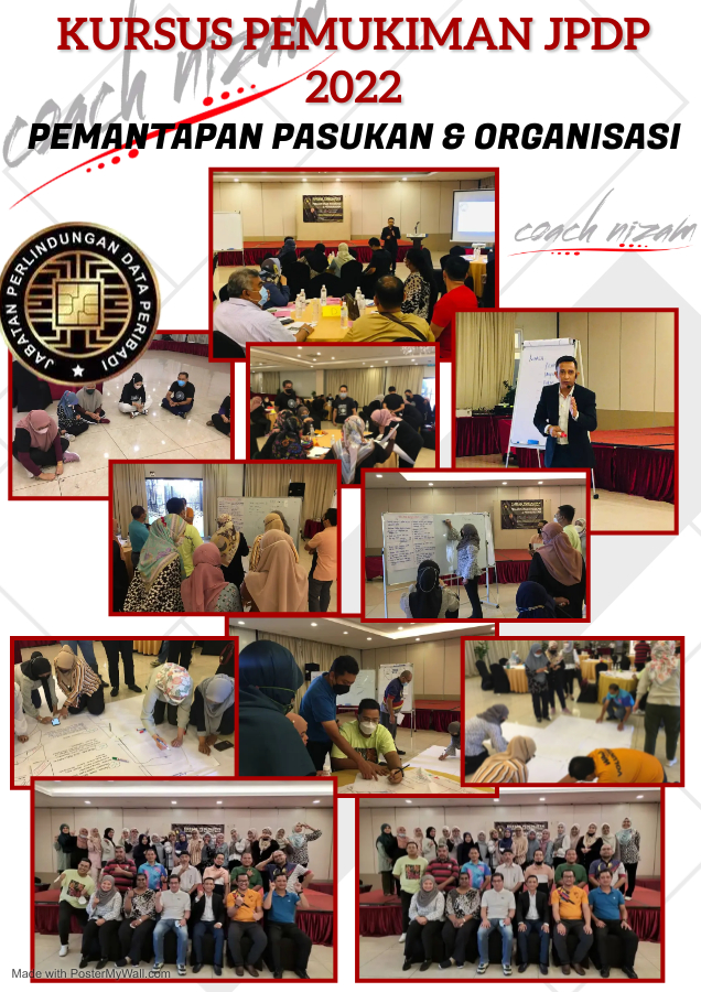 Copy of Family collage - Made with PosterMyWall (1)