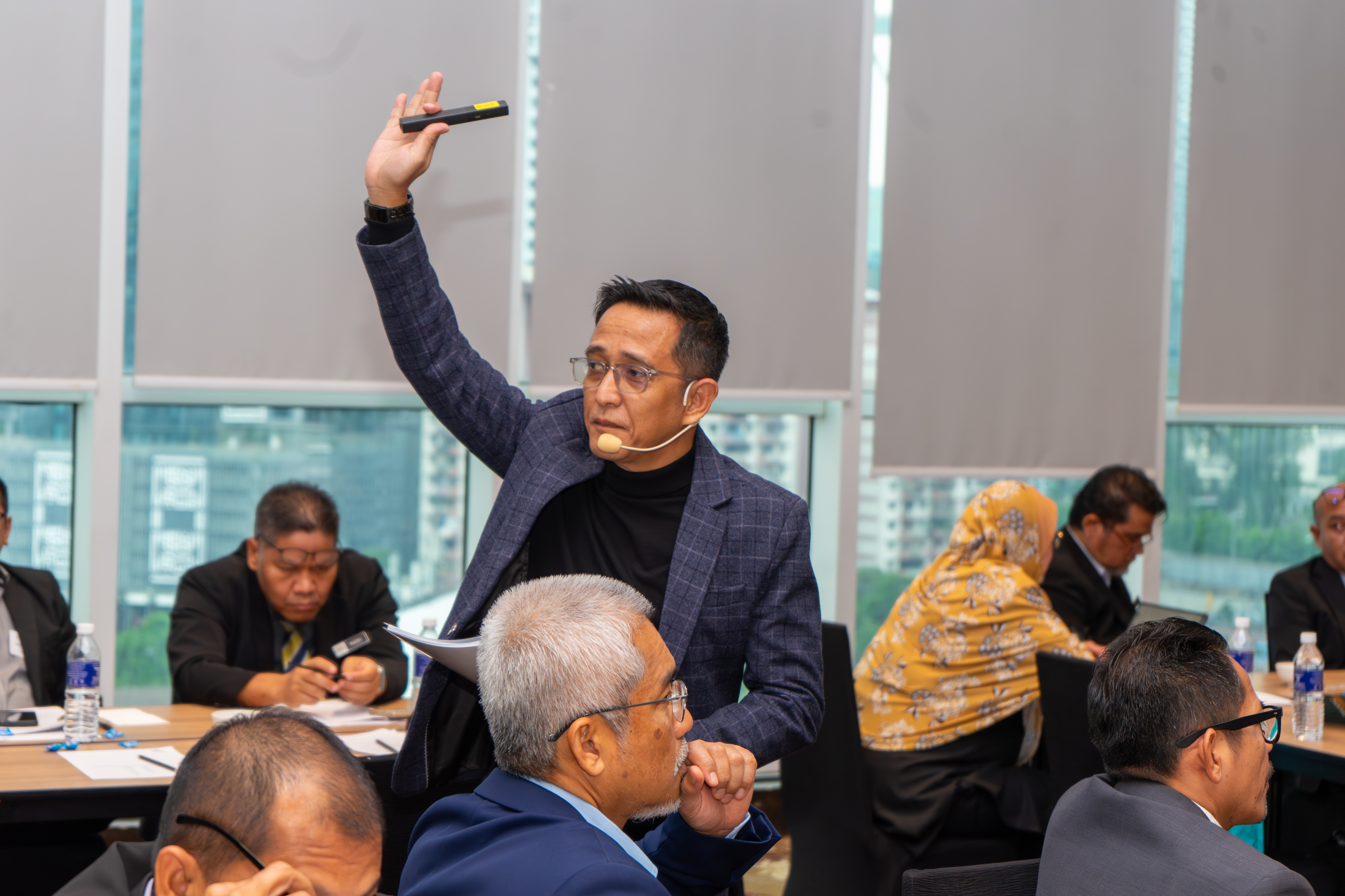 DSC06335-Enhanced-NR-1