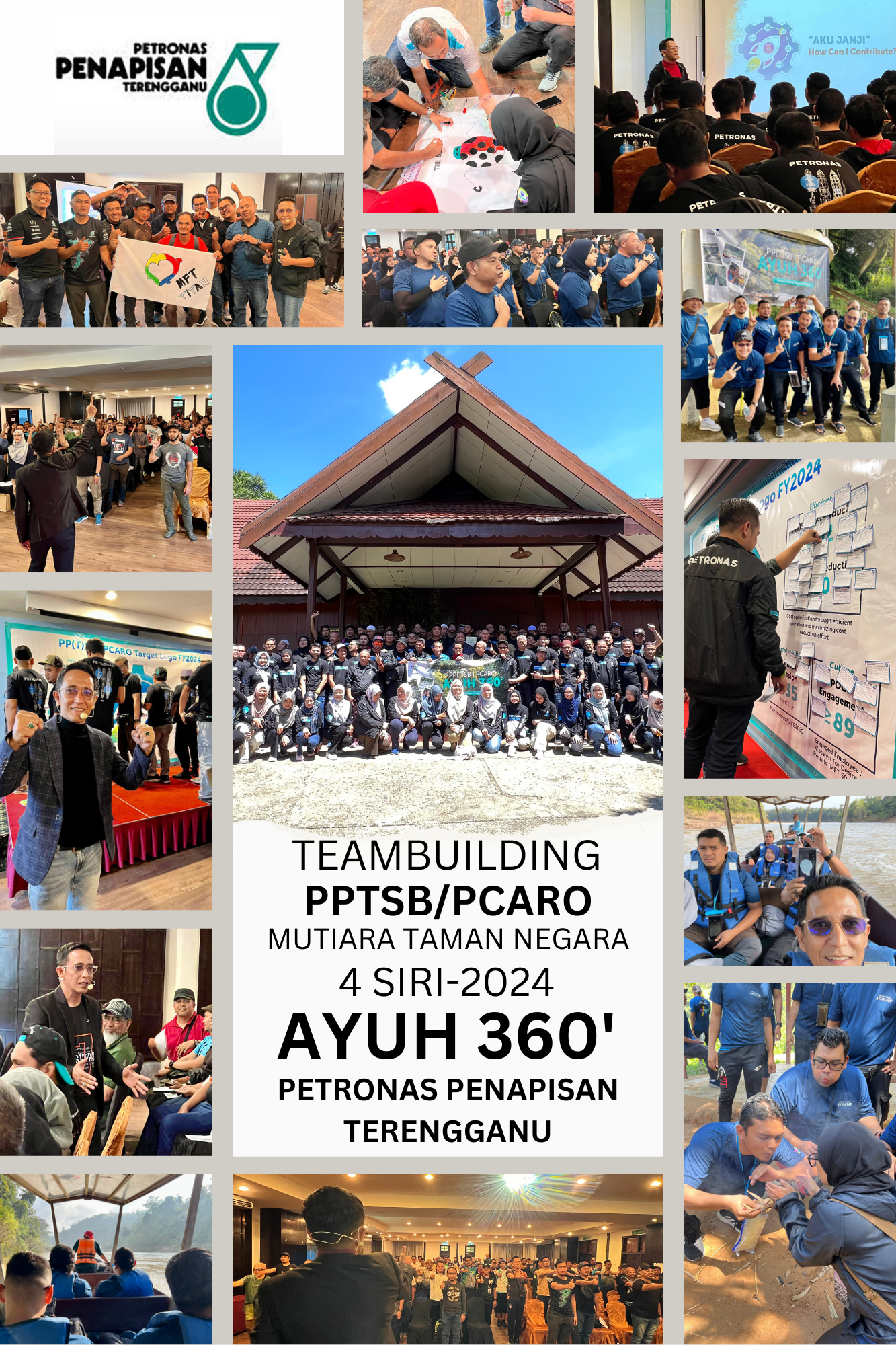 PPTSB PCARO AYUH 360 MOMENT 2024 (1)