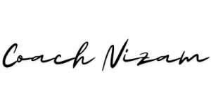 coachNizam